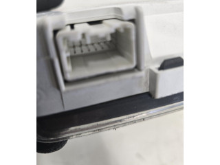 Панель приборов 31254776   Volvo S40       