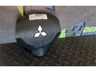 Подушка безопасности водителя 7030A105XA   Mitsubishi Lancer X
