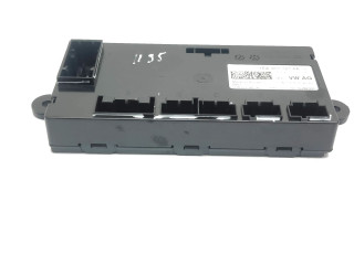Блок управления климат-контролем 1EA907727AA   Volkswagen ID.3