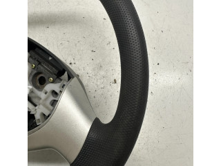Volant Honda Jazz 2004 SAA5J600  