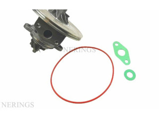 Zpětné zrcátko  Nissan Kubistar 2003  54359880000, CHRA30-0013  