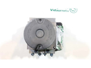 Jednotka ABS 34516785442, 0265250546   Citroen Jumper 1996