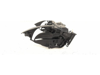 Дисплей    2048204697, A2048204697   Mercedes-Benz C W204