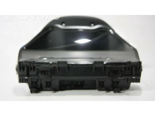 Přístrojová deska  BMW 1 F20 F21 2017 K002554, 62106847103  