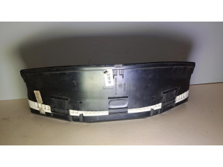 Přístrojová deska  Mercedes-Benz S W140 1997 1404407911  