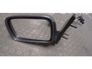 Zpětné zrcátko  Volkswagen Polo III 6N 6N2 6NF 1996  6N1857507GRU  