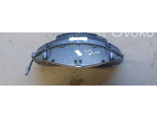 Панель приборов A2115402447, 110080283005   Mercedes-Benz E W211       