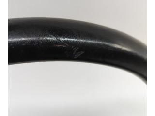 Volant Toyota Land Cruiser (BJ70) 2019 4510060721C1  