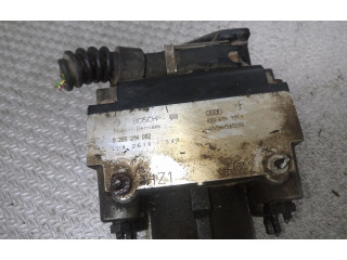 Jednotka ABS 0265214002, 8D0614111   Audi A6 S6 C4 4A 1996