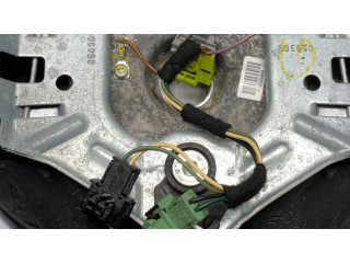 Volant BMW X5 E70 2008   