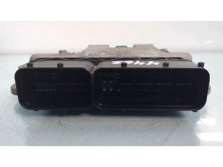 Блок управления двигателя 03G906021LG, 0281013276   Audi A3 S3 8P