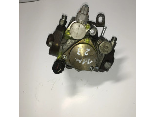 Vstřikovací čerpadlo 2940000991, 1460A043   Mitsubishi Outlander  pro naftový motor 2.3  
