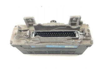Řídící jednotka 0055452132  0265101018   Mercedes-Benz 190 W201 1991