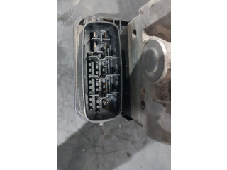 Jednotka ABS    Toyota RAV 4 (XA10) 2002