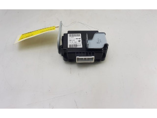 Блок комфорта 95300H8100, 95300H8100   KIA Stonic   