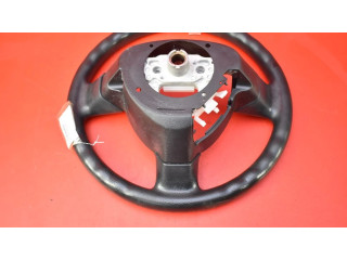 Volant Honda City 2006   