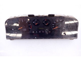 Přístrojová deska  Nissan Terrano 1995 248100F002, 19683501  