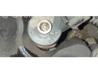 Vstřikovač 0445110119   Fiat Stilo  pro naftový motor 1.9  