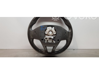 Volant Hyundai Tucson TL 2015 56100D7610TRB  
