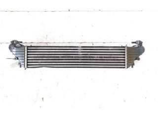 Интеркулер  51964106, 51887954   Fiat 500L 