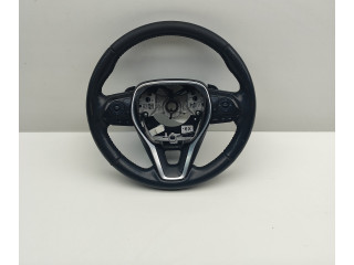 Volant Toyota RAV 4 (XA50) 2019 84250A, 8425042440  