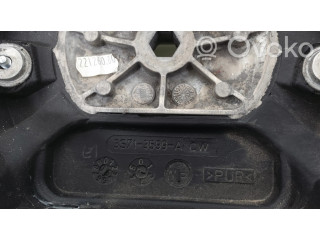 Руль Ford Mondeo Mk III  2000-2007 года 3S713599ACW      