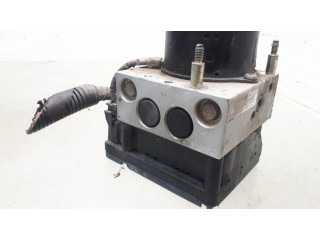 Блок АБС 7M0614111AE, 98VW2L580AD   Ford  Galaxy  1995-2000 года