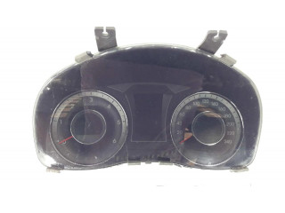 Панель приборов 940233Z560, 11003076410H   Hyundai i40       