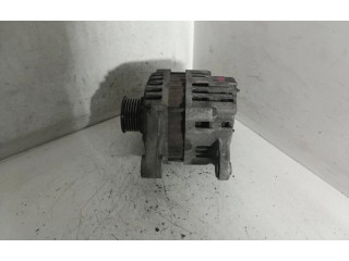   Pojistková skříňka 23100AP000   Nissan Micra 