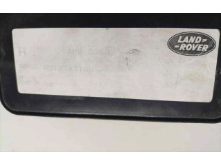   Pojistková skříňka AMR3358, 82214   Land Rover Range Rover P38A 2000