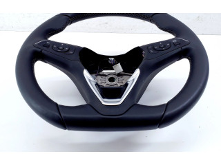 Volant Opel Mokka B 2023 98356601, 98356601YX  