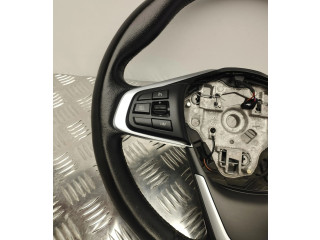 Volant BMW X1 F48 F49 2020 308628981  