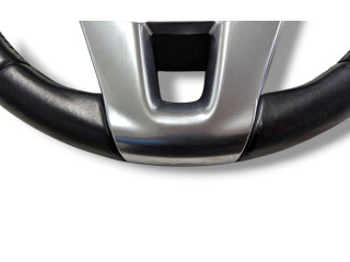 Volant Volvo V40 Cross country 2013 P31250592  