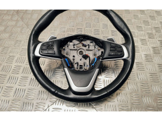 Volant BMW 2 F46 2016 3082512, 1562448  