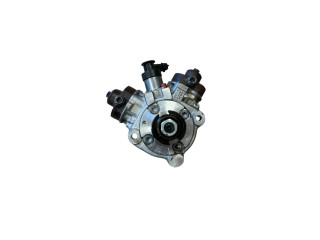 Vstřikovací čerpadlo 16790RL0G51, 0445010612   Honda Accord    N22B1 3100742 