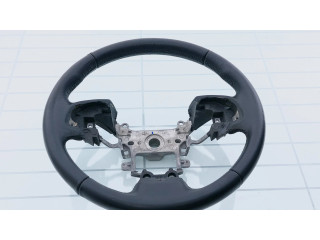Volant Honda CR-V 2015 30787398AB, 3078739  