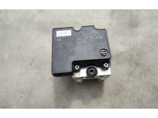 Jednotka ABS 44510B2010, 6404D1500   Daihatsu Cuore 2004