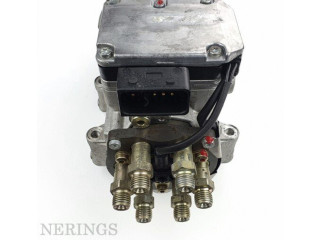Vstřikovací čerpadlo 0470506038, X-0470506038   Audi A6 S6 C5 4B     