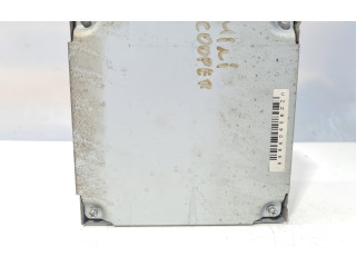 Блок управления коробкой передач 674608-10, 24608617239-01   Mini Paceman (R61)