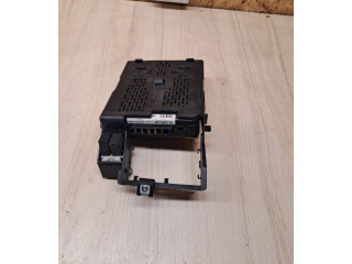 Блок комфорта 8200029342A, 99332   Renault Scenic I   
