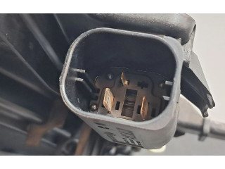 Jednotka ABS 17427634472, 1742-7634472   BMW X5M F85 2014