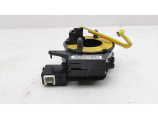 Подрулевой шлейф SRS 3M5T3F818AC   Mazda 5