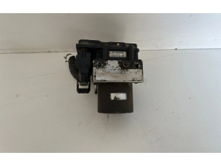 Jednotka ABS 0265800523, 576L6300706   Mazda BT-50 2007