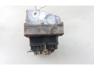 Блок управления коробкой передач 1125000083, 1125000083   Subaru Forester SF