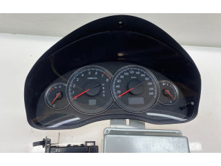 Řídící jednotka 22611AN630   Subaru Legacy 2008
