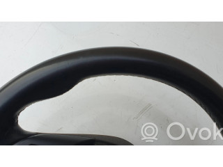 Volant BMW X5 E70 2007 3062675, 3388  