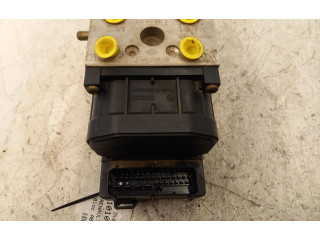 Jednotka ABS 7701050132   Renault Clio II 2002