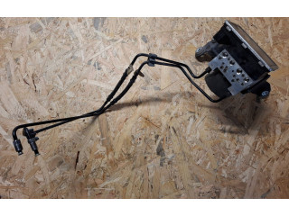 Jednotka ABS 68535469AB   Dodge RAM 2022
