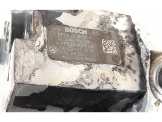 Vstřikovací čerpadlo 6290700001, 0051536328   Mercedes-Benz ML W164    OM 629.912 