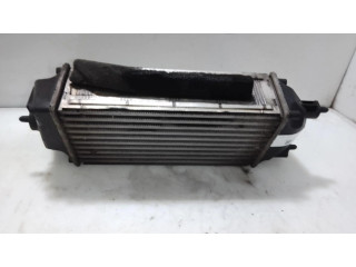 Интеркулер  C1B19L440AB   Ford B-MAX 1.0